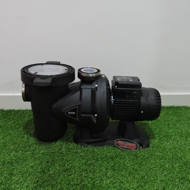 Mesin Pompa Kolam Renang/Euroswim 75 M DAB