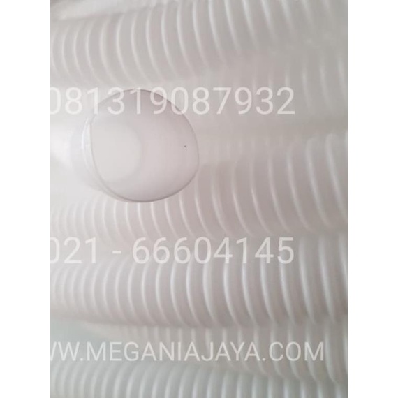 SELANG AIR FLEKSIBEL