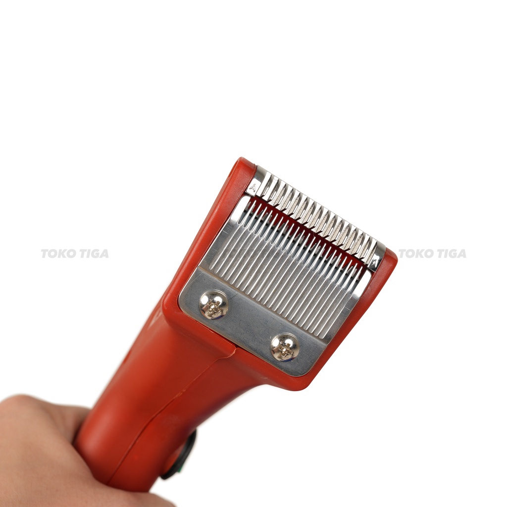 Mesin Buang Benang 2 Kepala Dengan Vacuum / Thread Trimmer Dual Head