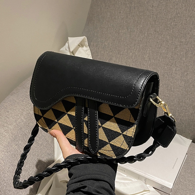 ( 2PC 1KG ) GTBI998880123  New Arrival  !!!  Tas Selempang  Tas Wanita Import  Premium Terbaru