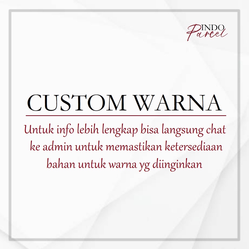 

iDk90 INDOPARCEL - Tas Parsel Jinjing Anyaman Pandan Hampers Gift Anyaman Tali Rara 3 Varian Isi 1 -