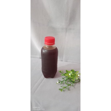 

madu sialang dari hutan liar riau 100% asli 250ml/50000