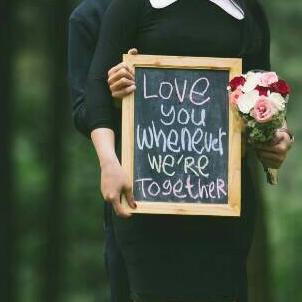 

TERLARIS Papan Prewedding Unik Papan Tulis Kapur Chalkboard Mini /ALAT TULIS AESTHETIC/ALAT TULIS SEKOLAH/ALAT TULIS SET/ALAT TULIS LENGKAP/ALAT TULIS ANAK/ALAT TULIS LUCU