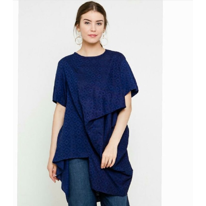 Jasa Jahit saja bukan jualan baju Dress Blouse Skirt dll