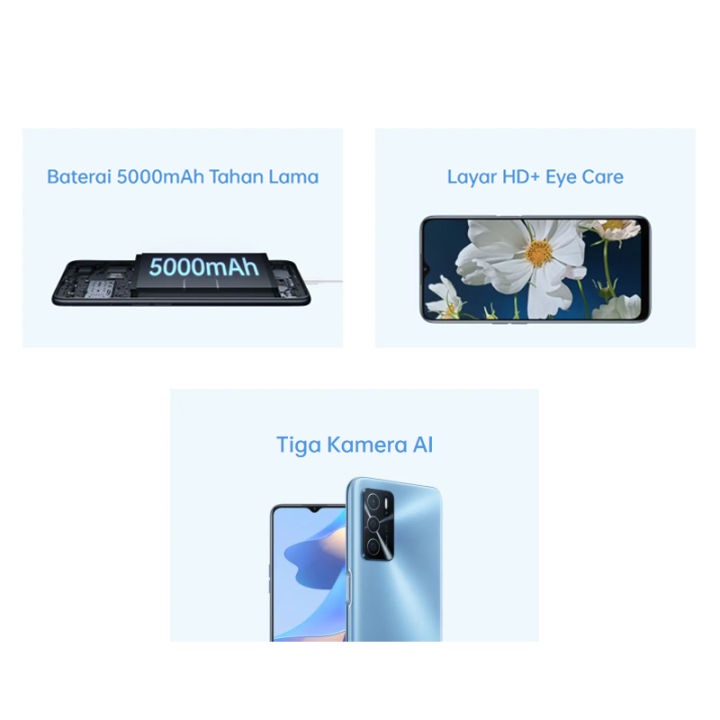 5G【COD+FLASH SALE】HP OPP0 Reno 8 PRO 6.53inch RAM 8/256GB Handphone hp murah baru Ponsel Pintar Android 10.0 Mobile Phones Reno5 Pro Reno4 Reno6-1