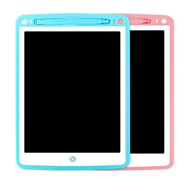 

TERBARU Papan Tulis Anak LCD Writing Color Board 8.5" Papan Tulis Tablet Anak /ALAT TULIS AESTHETIC/ALAT TULIS SEKOLAH/ALAT TULIS SET/ALAT TULIS LENGKAP/ALAT TULIS ANAK/ALAT TULIS LUCU