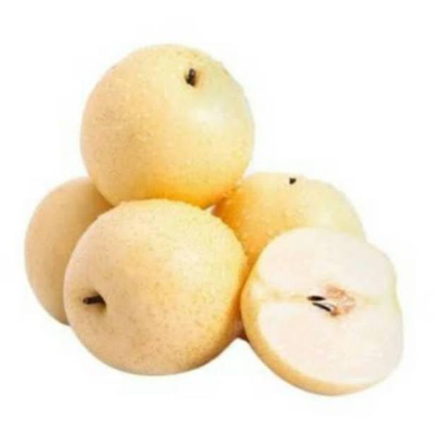 

㊡ Pear Century / Pir Century Fresh 500 gram の