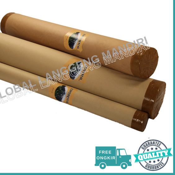 WIRE MESH 8 STAINLESS (304) 1MX1M / WIREMESH #8 AYAKAN STAINLESS - 0.4MM