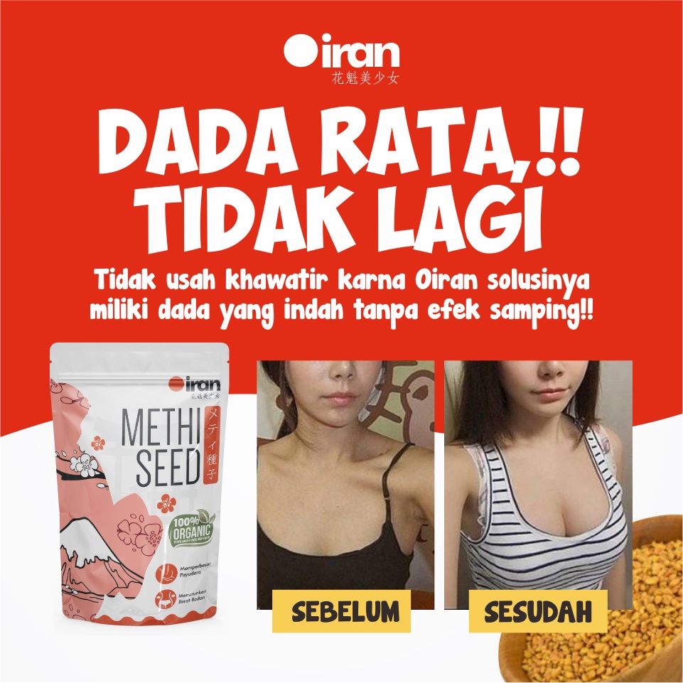 Terampuh Jamu Pembesar Payudara Ampuh Permanen dan Cepat Pengencang Payudara Wanita Original 00% Ven