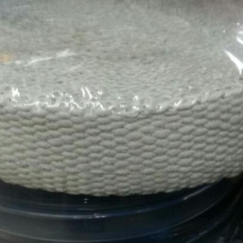 packing asbes pita 2"