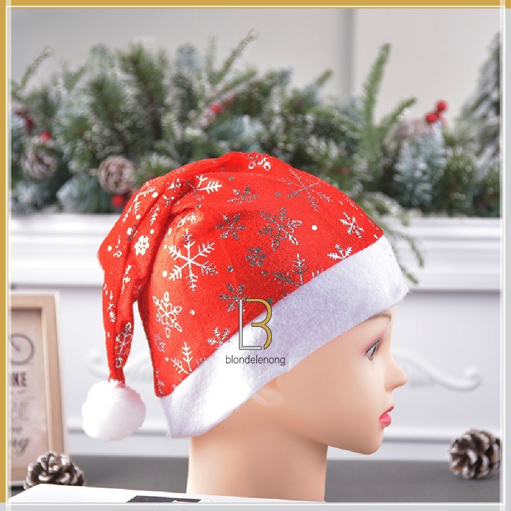 Topi Natal Santa Claus Sinterklas Bando Bandana Tanduk Rusa Aksesoris Hiasan Rambut Dewasa Anak Bayi Kecil Laki Perempuan Led Grosir Polos Bludru Tebal Premium Merah Hijau Lucu Unik Kece Merry Christmas Ornament Decor Accesories Baby Hat Cap Stuff 2023