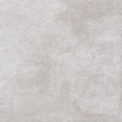 Granit Roman dPozlana Series Ukuran 60x60