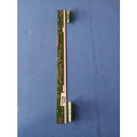 TCON TV SHARP LC 24SA4000-LC 24SA4000I