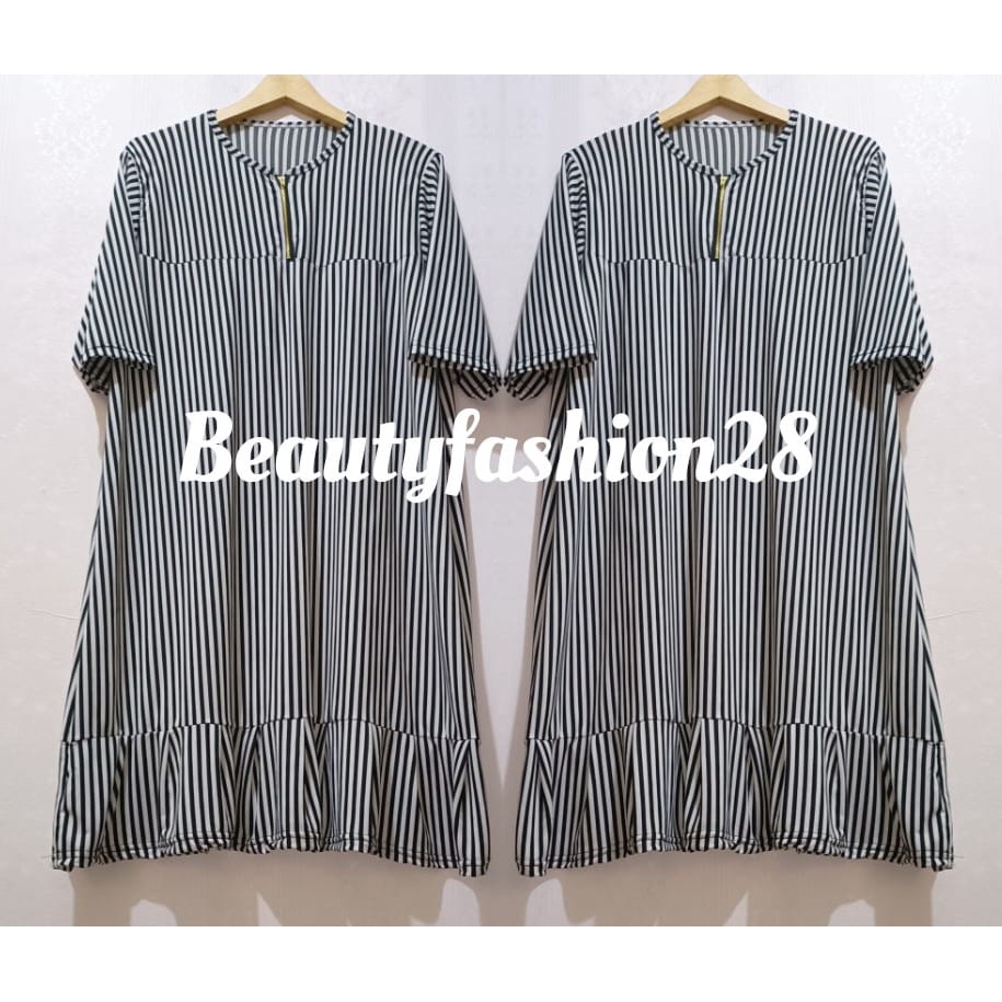 DASTER SIERA REMPEL SUPER JUMBO MAT JERSEY KOREA