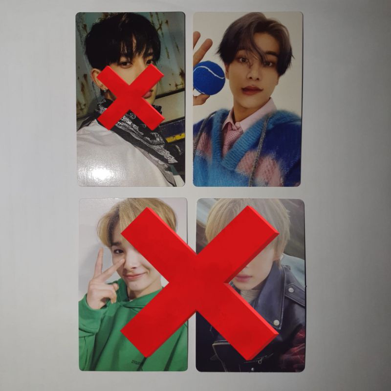 jake pob wvj manifesto bola gigit bibir