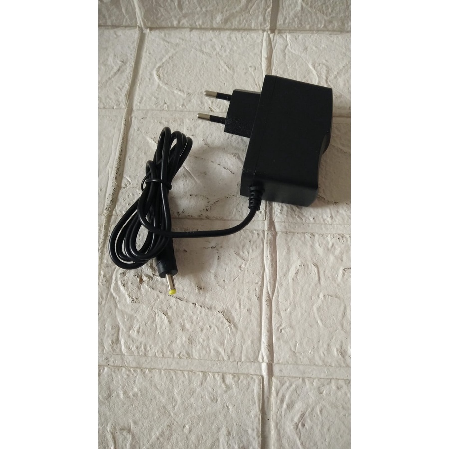 AC DC ADAPTOR UNTUK Android TV Box A95X F3 Air / A95X F3 air II / A95X F4