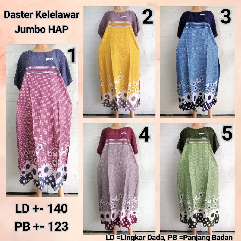 DASTER KELELAWAR LOWO JUMBO HAP DASTER MODERN KEKINIAN ADEM PZZA + BU TEJO CHNL WRN + mtdw