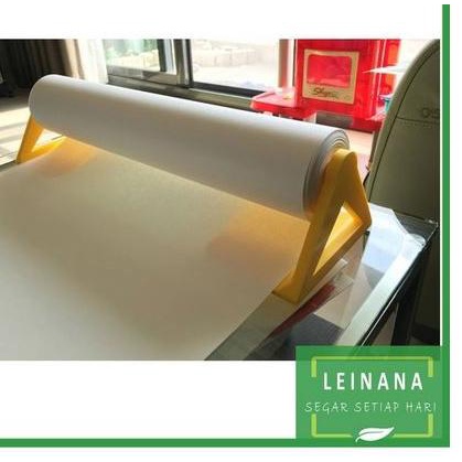 

KERTAS ROLL kertas gambar anak / kertas lukis rol untuk anak GULUNG