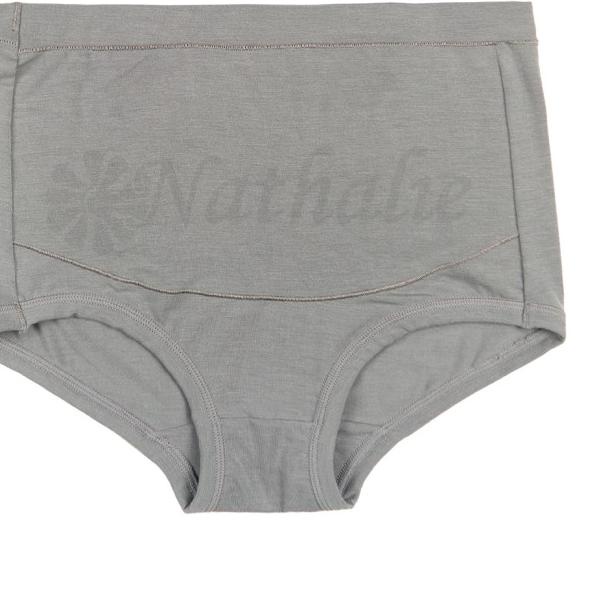 Celana Dalam Hamil Nathalie Underwear NTC 2097 - Merah Muda, XL
