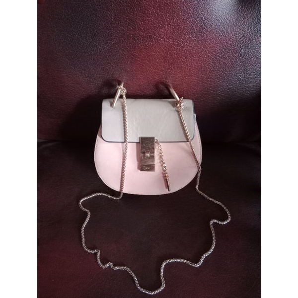 tas cloe kulas kulas