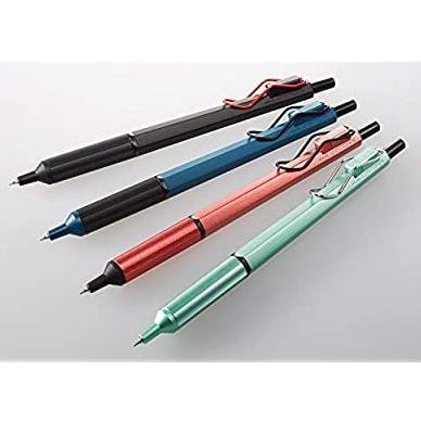 

Sale NEW Jetstream EDGE 0.38mm /ALAT TULIS AESTHETIC/ALAT TULIS SEKOLAH/ALAT TULIS SET/ALAT TULIS LENGKAP/ALAT TULIS ANAK/ALAT TULIS LUCU