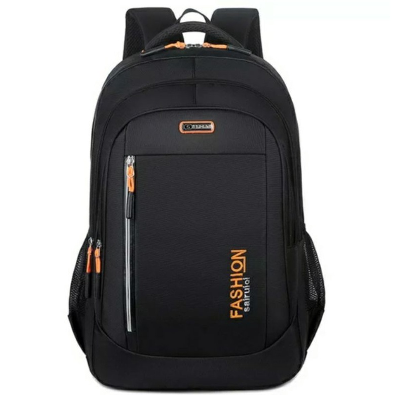 Tas Ransel Anak Tas Wanita TAS SEKOLAH ANAK MURAH ANAK SD ANAK SMP POLO PL1658 Ransel Sekolah Anak Perempuan Original ImportTAS RANSEL SEKOLAH POLO Tas Ransel Sekolah Polsport Tas Ransel Anak SMP SMA dan SD Jumbo Tas Ransel Anak Sekolah Model Korea Ransel