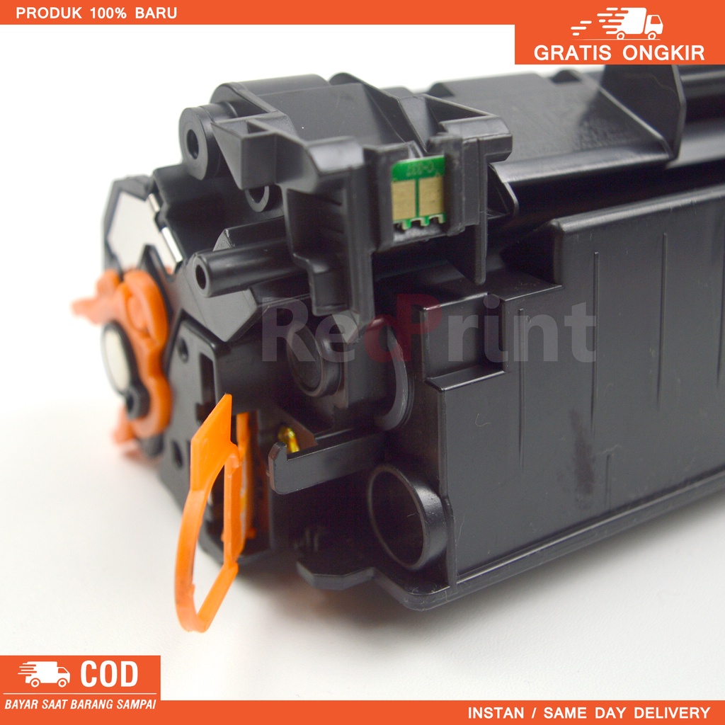 Toner Cartridge 337 Printer Laserjet MF-221d  / MF-226dn  MF-229dw / LBP-151dw / MF-241d / MF-232w / MF-235  MF-244dw / MF-237w / MF-246dn / MF-249dw