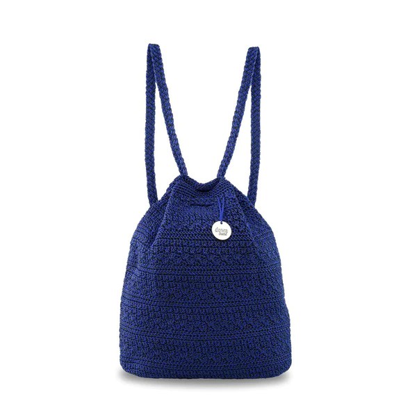 TAS RAJUT DOWA "RANSEL AGT STATIC"