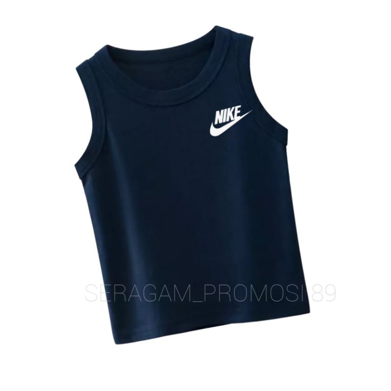 Kaos singlet anak sablon premium / SINGLET ANAK UMUR 2 TAHUN - 11 TAHUN / KAOS DALAM PUTIH ANAK LAKI LAKI / SINGLET COTTON ANAK-ANAK / TANK TOP ANAK LAKI LAKI PEREMPUAN / SINGLET COTTON TERMURAH / KAOS ANAK TANPA LENGAN / SINGLET POLOS ANAK COD KAOS ANAK