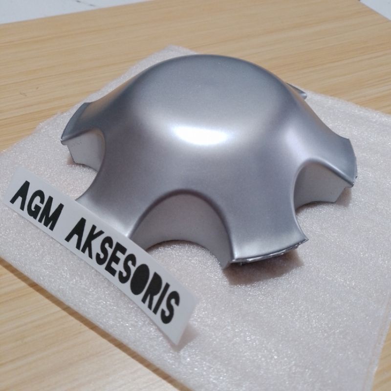 Dop Roda Tutup velg Panther touring Dop Velg Isuzu panther Kapsul