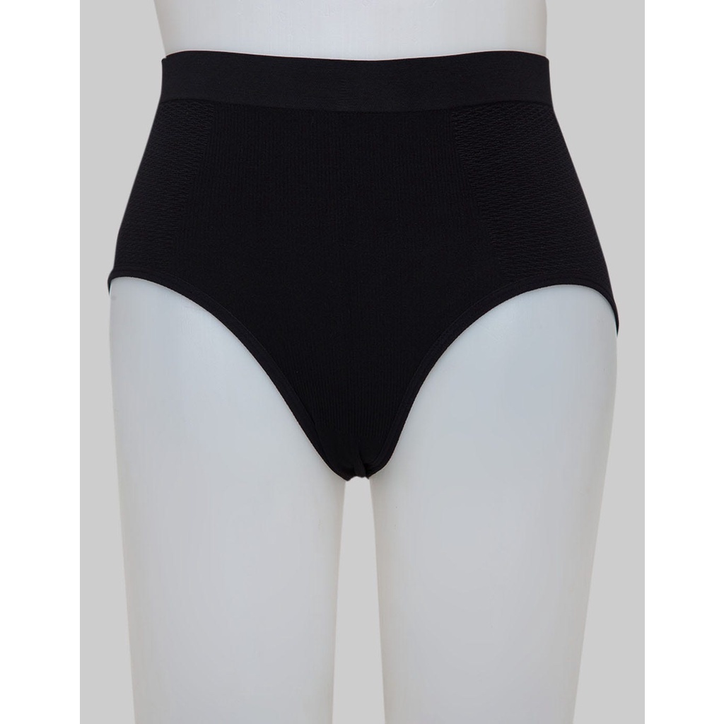 Pierre Cardin Celana Dalam Wanita  Knitted 108268136