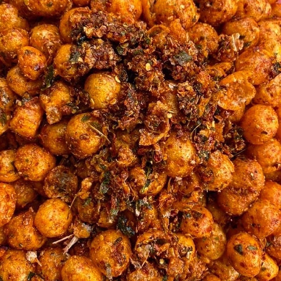 

ADR CIMOL KERING 1 KG BUMBU REMPAH MELIMPAH