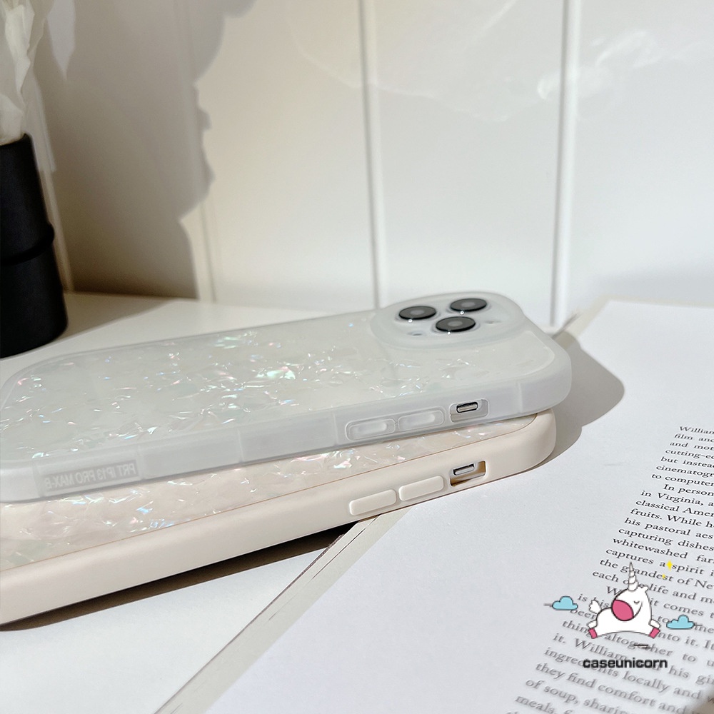 Soft Case Motif Marmer Mewah Untuk VIVO Y16 Y15s Y12i Y35 Y21 Y21s Y20 Y22 Y33s Y22s Y11 Y15 Y12 V23 V23E Y17 Y91 Y91C Y30 Y33s Y15 Y21T Y20 Y21T Y21T Y21