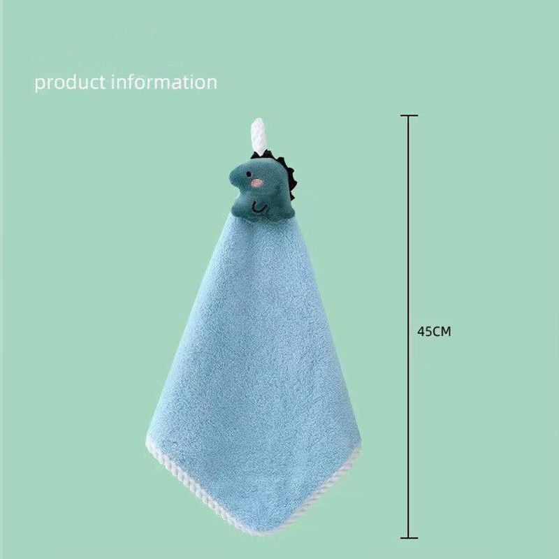 [COD] LAP TANGAN HANDUK 3D KARAKTER LUCU CUTE IMPORT LAP HANDUK WASTAFEL PREMIUM LAP TANGAN CUCI TANGAN LAP KAMAR MANDI DAPUR