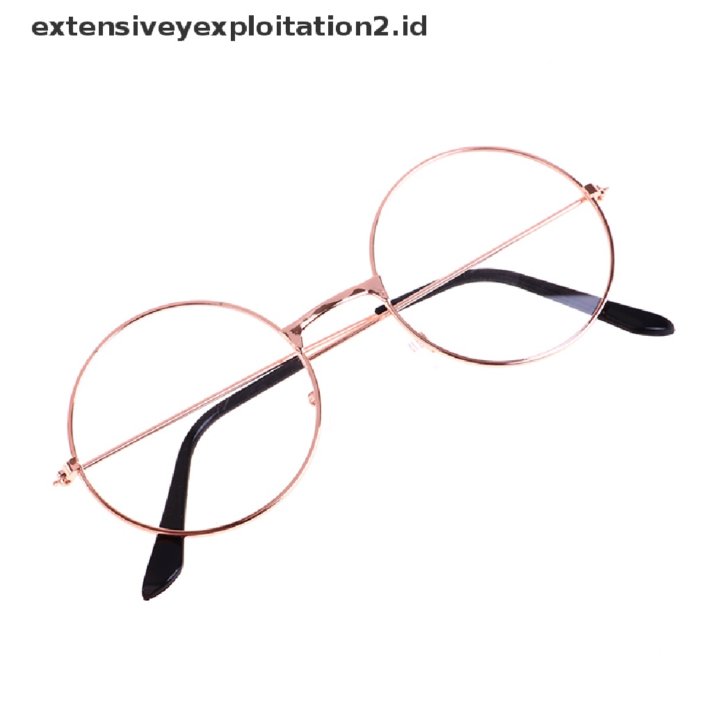 4pcs / set Mainan Miniatur Bebek 30cm Untuk Aksesoris Boneka