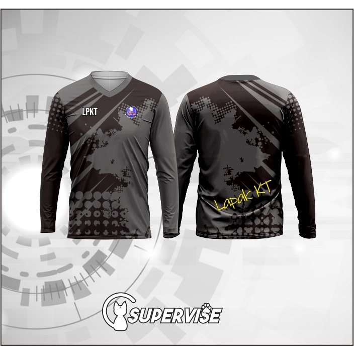 jersey full printing terbaru / jersey murah / jersey gaming / jersey merpati / jersey kuning / kaos 