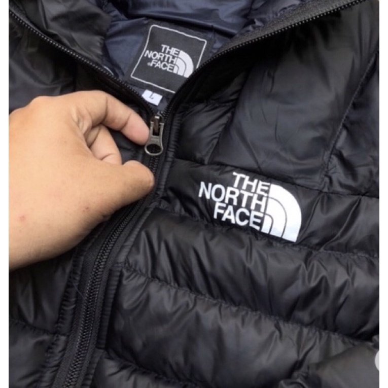 puffer tnf