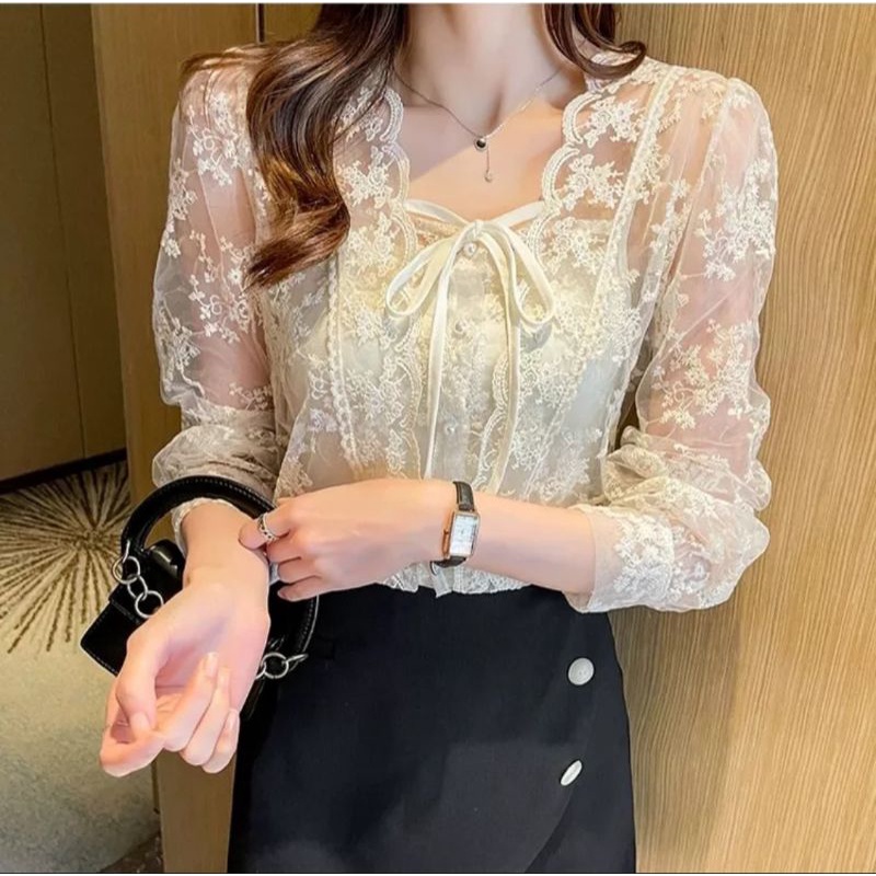 ATASAN BRUKAT IMPORT