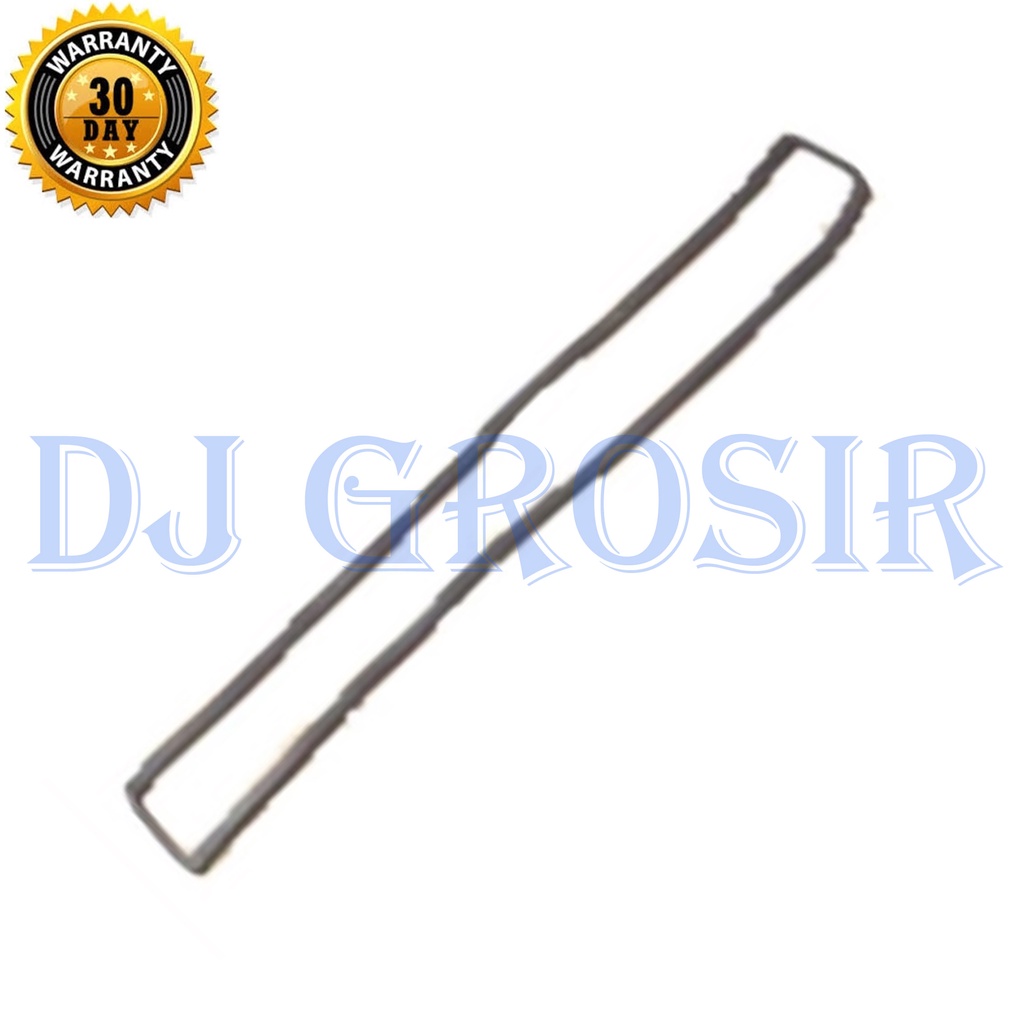 Karet Upper Tank Radiator Honda CRV/GEN2/S9A - 5102