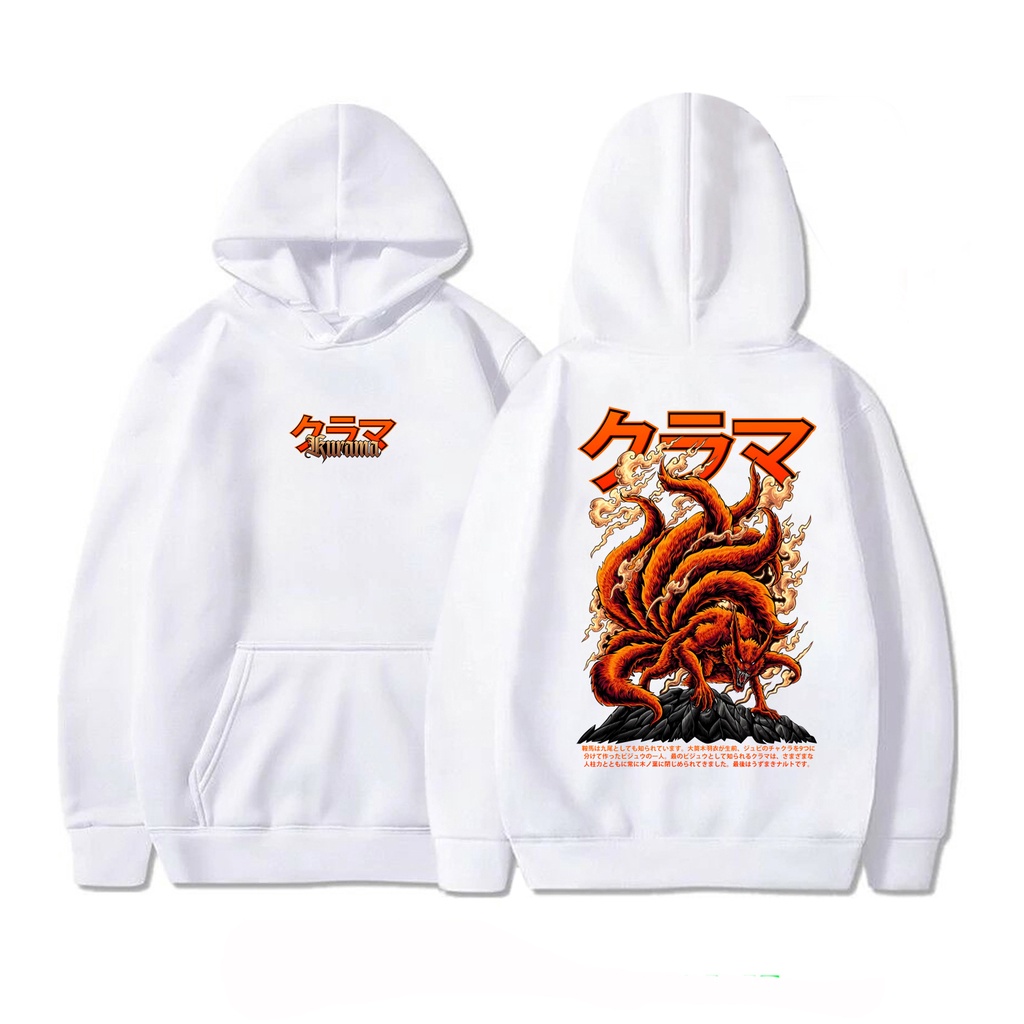 HOODIE Naruto Baryon Mode Clan Uchiha Kurama Otsutsuki Momoshiki Hoodie Cross Build Hoodie Eren Yeager Attack on Titan Kimimaro Hoodie Ryomen Sukuna King Of Curse Jujutsu Kaisen Hoodie Roronoa Zoro One Piece Hoodie Anime Manga SIGN CLOTH