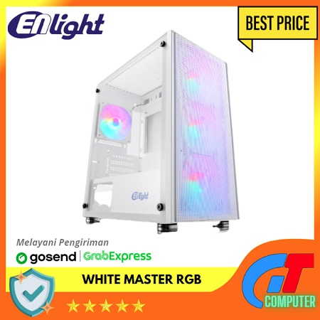 PC LENGKAP Gaming AMD Ryzen 5 5600G / VGA 1050 Ti 4GB / Ram 16GB / SSD / Editing - Rendering