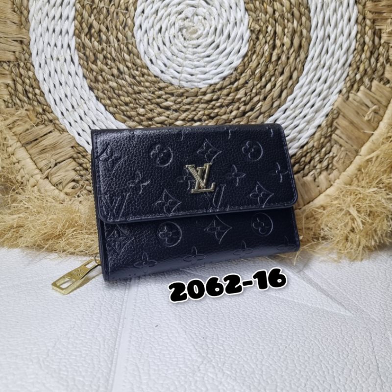 Dompet Kartu Card Holder Kode 2062