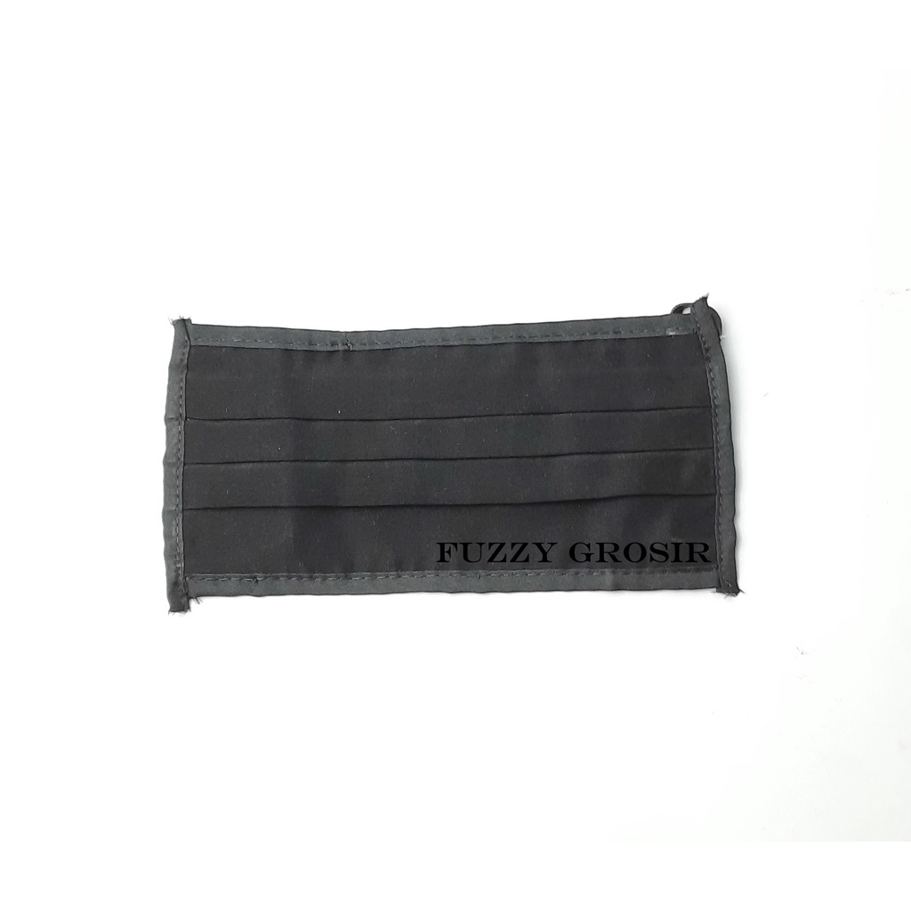 Masker hijab karakter termurah CUCIGUDANG!!!!