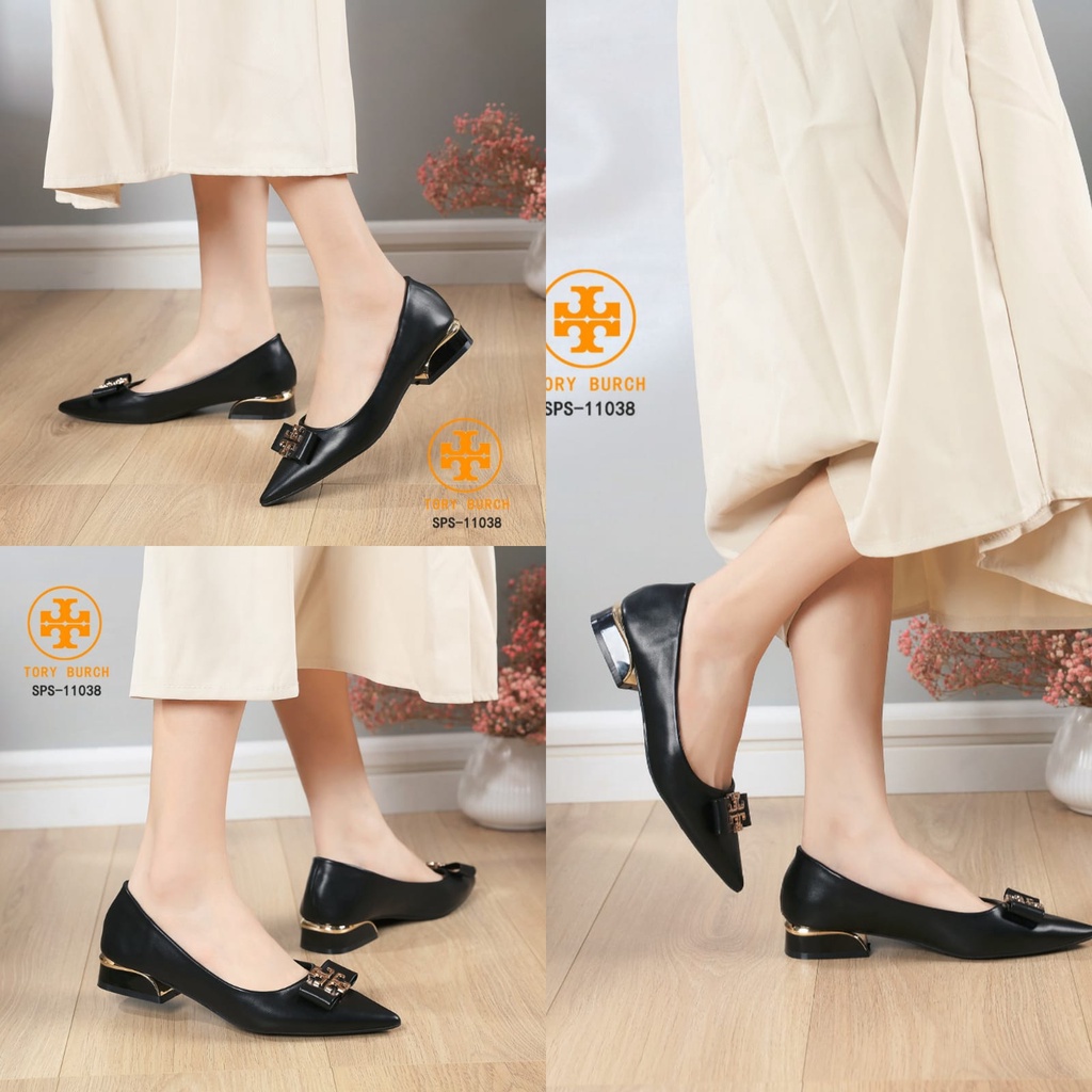 TB Flats Shoes Series # SPS-11038