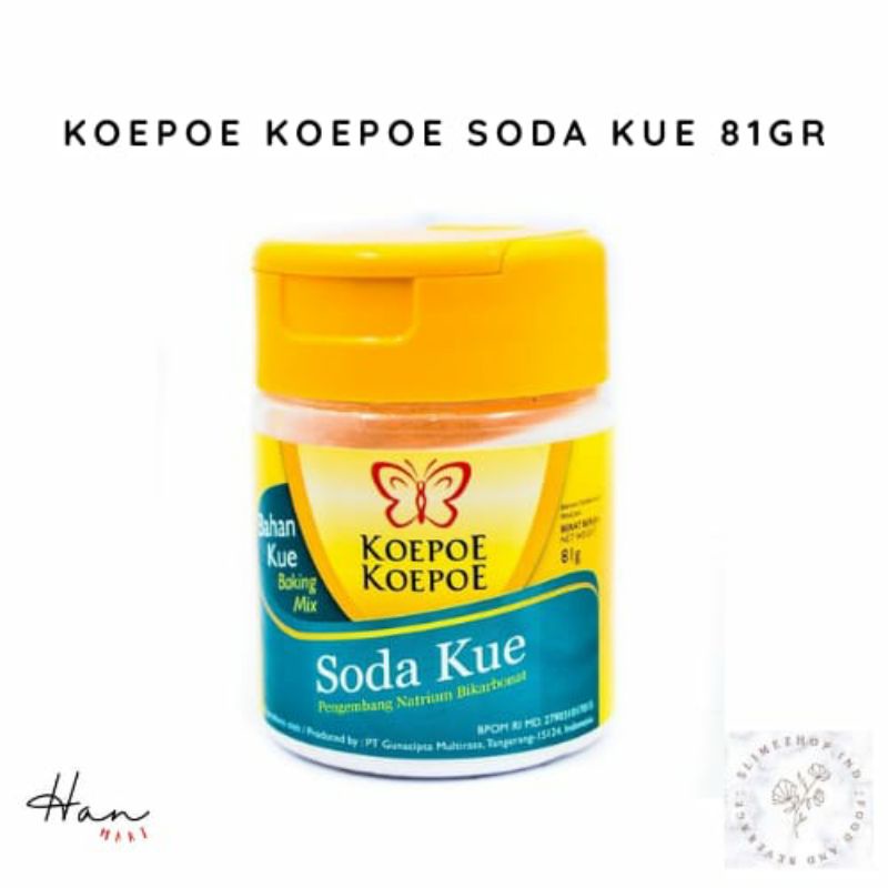 

KOEPOE-KOEPOE SODA KUE 81GR