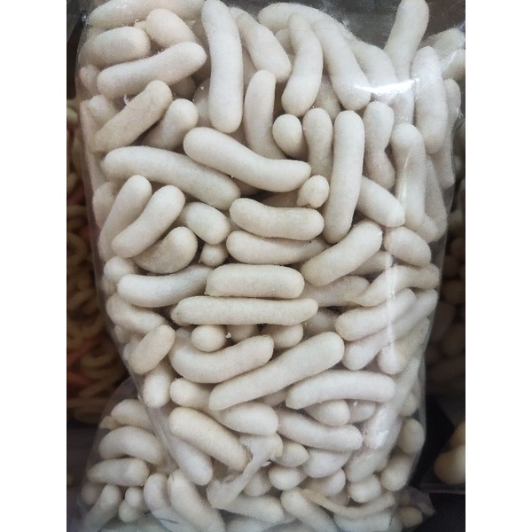 

Pilus Mahkota 10rb Cemilan Aneka Snack dan Kue Kering Terlengkap