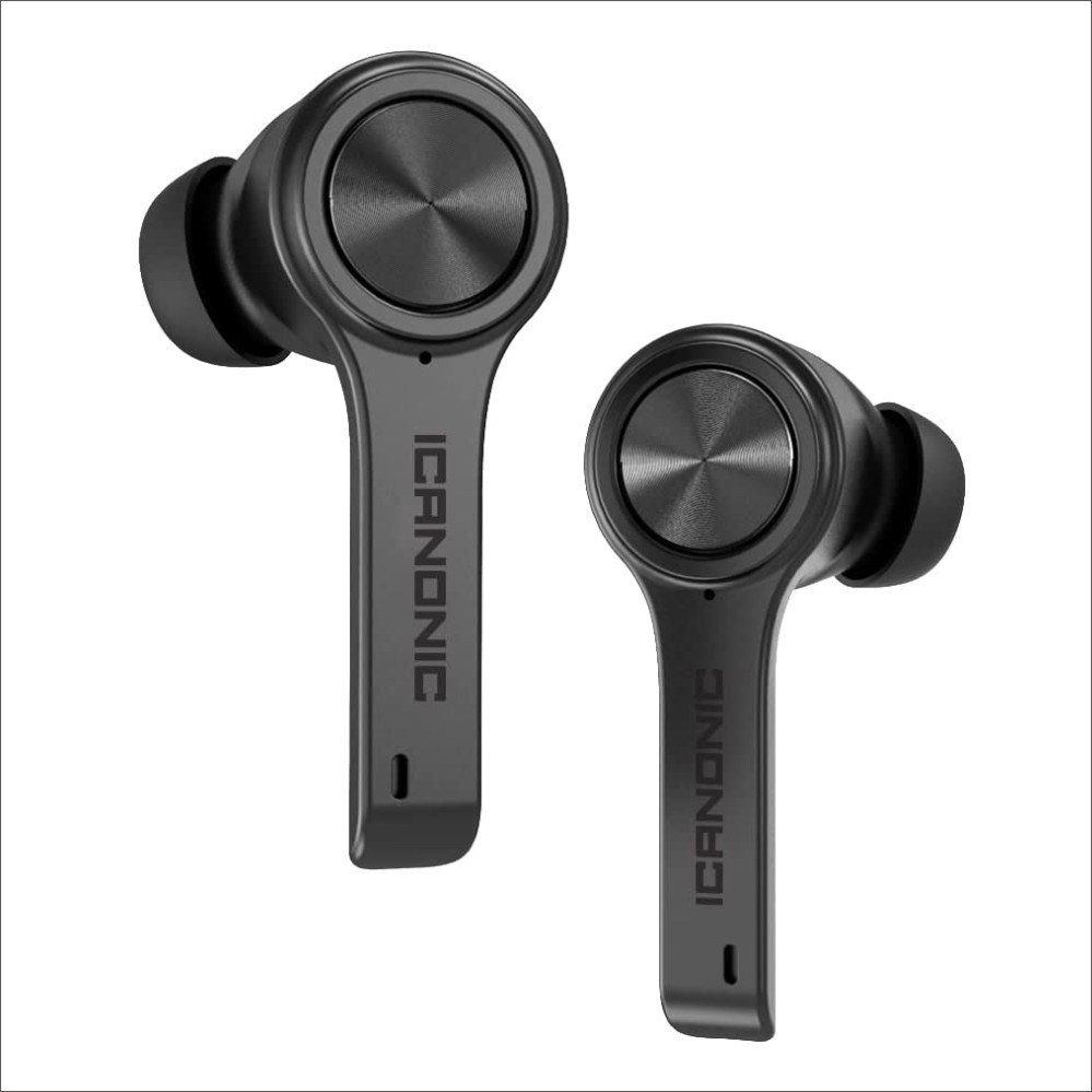 >Usams Offical Original Earphone Headset Handsfree Wired Sport Gaming Earbuds Stereo Headphone Bass 