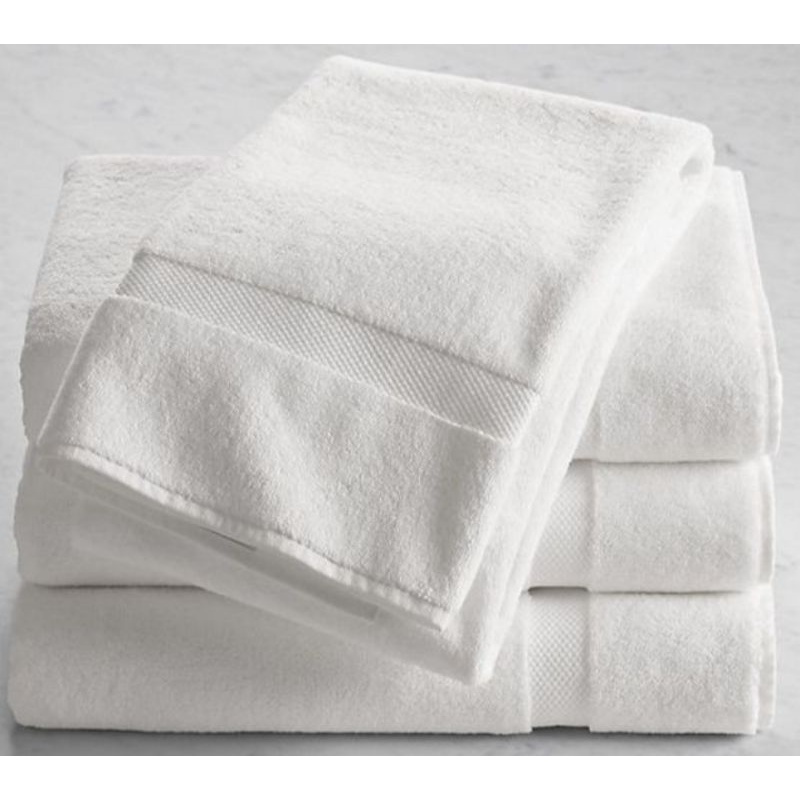 Bath towel Hotel/Handuk Hotel