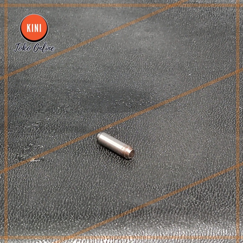 AS GEAR MESIN MITOCHIBA CH200 CHOPPER CH 200 COVER GIR MOTOR SPAREPART