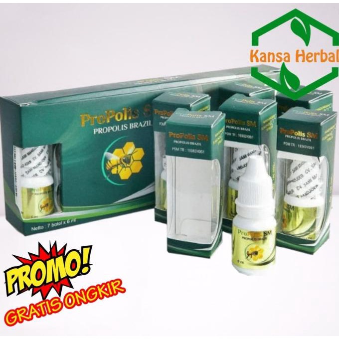 

BISA COD Obat Tetes Telinga Congek / Berair / Bernanah / Curek / Propolis SM /OBAT TELINGA BERDENGUNG/OBAT TELINGA BERAIR/OBAT TELINGA TERSUMBAT/OBAT TELINGA BUDEG/OBAT TELINGA BERNANAH